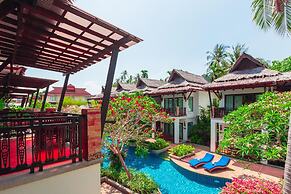 Railay Village Resort