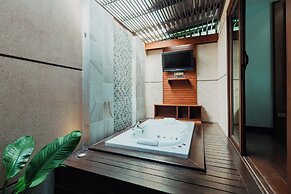 Railay Village Resort