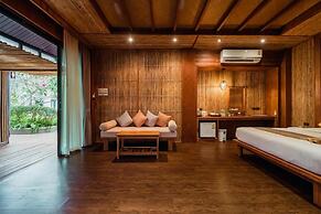 Railay Village Resort
