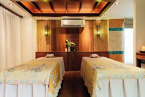 Railay Village Resort