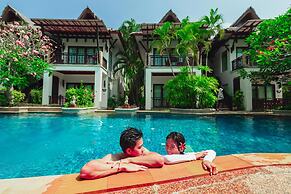 Railay Village Resort