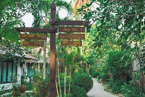 Railay Village Resort