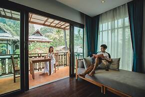 Railay Village Resort