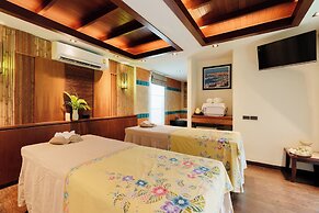 Railay Village Resort