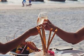 Railay Village Resort