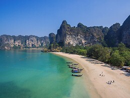 Railay Village Resort