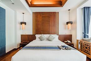 Railay Village Resort