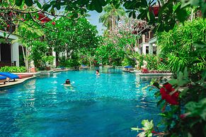 Railay Village Resort
