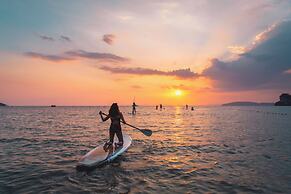Railay Village Resort