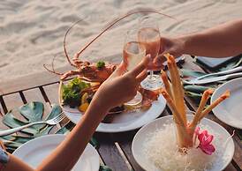 Railay Village Resort