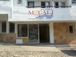Hotel Mocali
