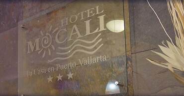 Hotel Mocali