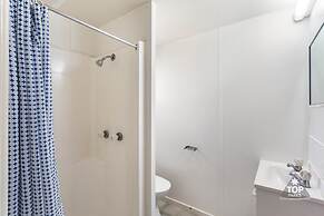 Tasman Holiday Parks - Airlie Beach