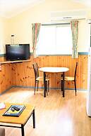 Tasman Holiday Parks - Airlie Beach