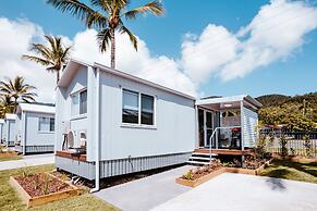 Tasman Holiday Parks - Airlie Beach