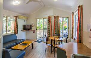 Tasman Holiday Parks - Airlie Beach