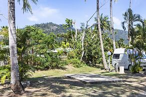 Tasman Holiday Parks - Airlie Beach