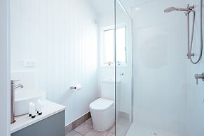 Tasman Holiday Parks - Airlie Beach