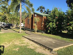 Tasman Holiday Parks - Airlie Beach
