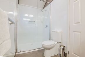 Tasman Holiday Parks - Airlie Beach