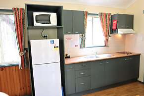Tasman Holiday Parks - Airlie Beach