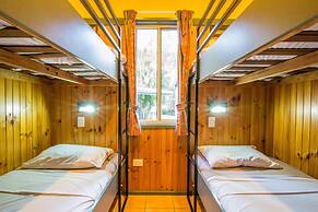 Tasman Holiday Parks - Airlie Beach