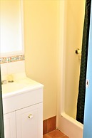 Tasman Holiday Parks - Airlie Beach