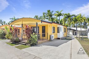 Tasman Holiday Parks - Airlie Beach