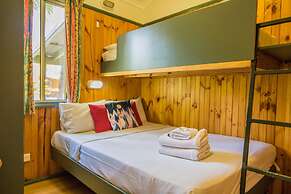 Tasman Holiday Parks - Airlie Beach