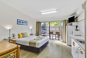 Tasman Holiday Parks - Airlie Beach