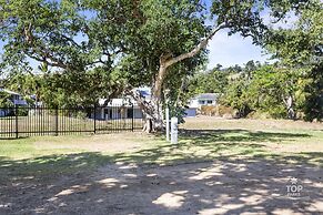 Tasman Holiday Parks - Airlie Beach