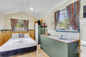 Tasman Holiday Parks - Airlie Beach