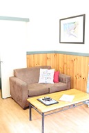 Tasman Holiday Parks - Airlie Beach