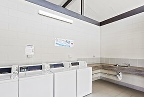 Tasman Holiday Parks - Airlie Beach