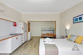 Tasman Holiday Parks - Airlie Beach