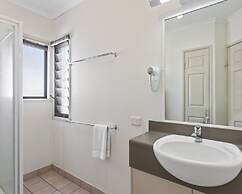 Tasman Holiday Parks - Airlie Beach