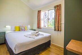Tasman Holiday Parks - Airlie Beach