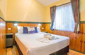 Tasman Holiday Parks - Airlie Beach