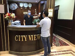 City View Hotel