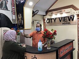 City View Hotel