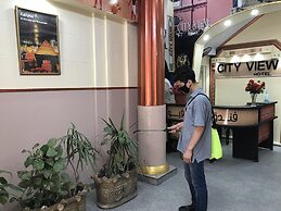 City View Hotel