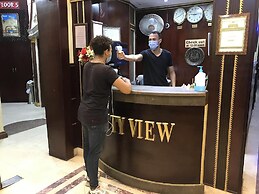 City View Hotel