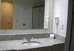 Monumental Bittar Hotel