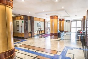 Monumental Bittar Hotel