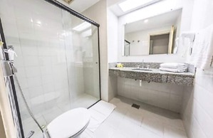 Monumental Bittar Hotel