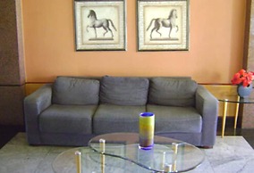 Monumental Bittar Hotel