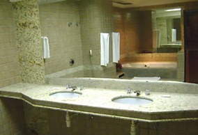 Monumental Bittar Hotel