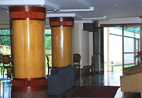 Monumental Bittar Hotel