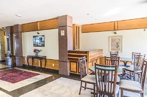 Monumental Bittar Hotel