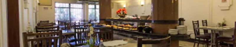 Monumental Bittar Hotel